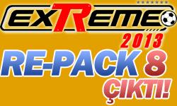 extreme13_REPACK8 extreme13_REPACK8