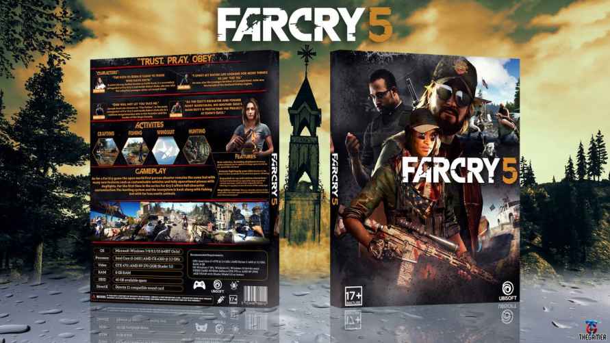 far_cry_5_indir.jpg