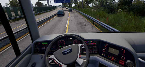 fernbus-simulator-12 fernbus-simulator-12