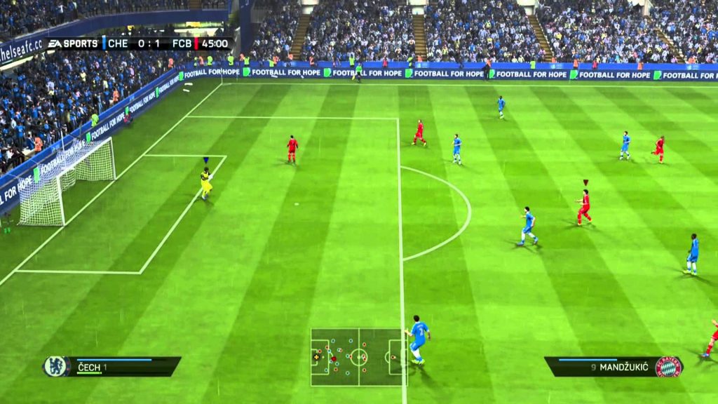 fifa-14-2 fifa-14-2