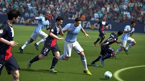 fifa-14-3 fifa-14-3