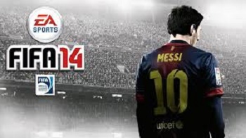 fifa-14 fifa-14