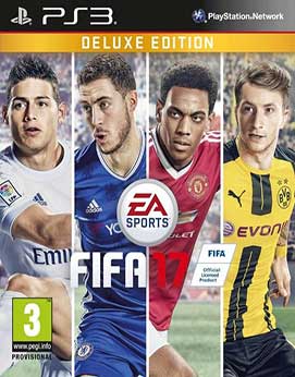 fifa-17 fifa-17