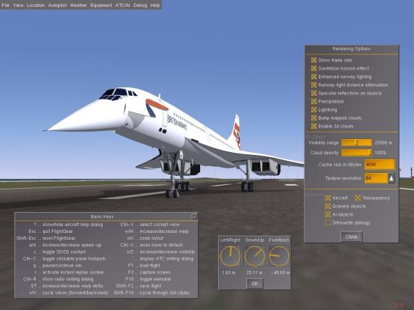 flightgear-2 flightgear-2