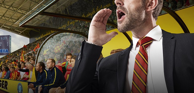 football_manager_crack football_manager_crack
