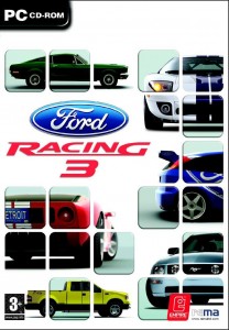 ford-racing-3 ford-racing-3