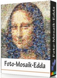 foto-mosaik-edda-standard-6-6-11364-1-portable-1 foto-mosaik-edda-standard-6-6-11364-1-portable-1