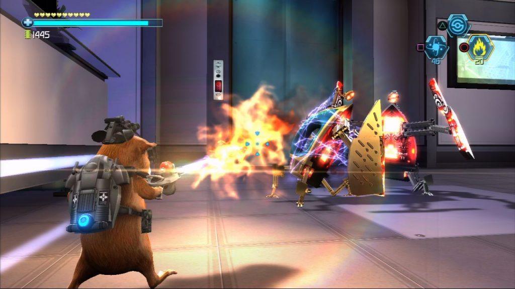 g-force-ps3-10 g-force-ps3-10
