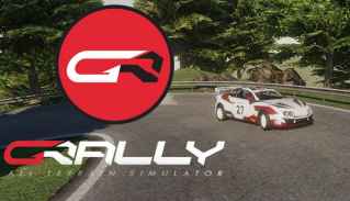 gRally PC gRally PC
