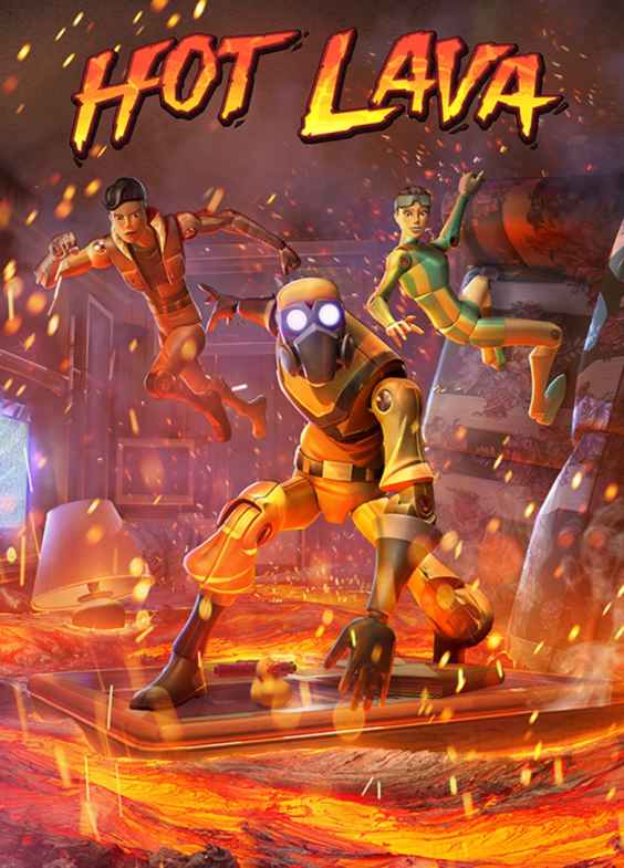 game-steam-hot-lava-cover.jpg