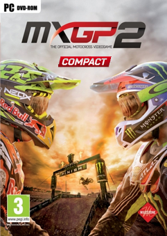 gp2 gp2