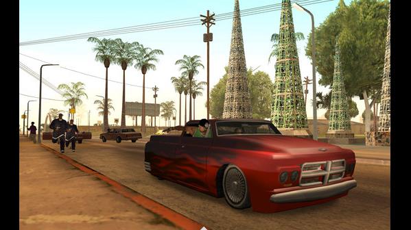 grand-theft-auto-san-andreas grand-theft-auto-san-andreas