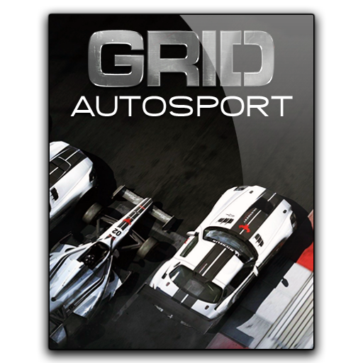 grid_autosport_v4_by_30011887-d7mr2ul grid_autosport_v4_by_30011887-d7mr2ul