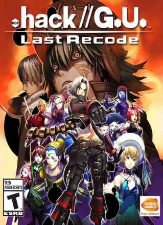 hack-G-U-Last-Recode-pc hack-G-U-Last-Recode-pc