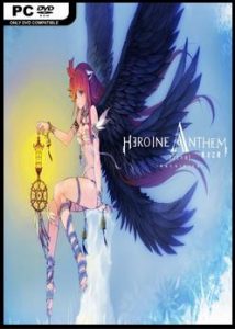 heroine-anthem-zero3-214x300.jpg