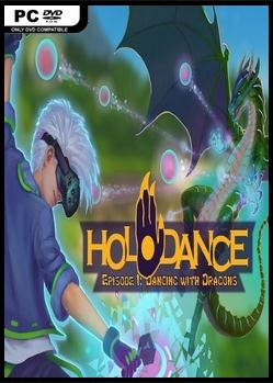 holodance3 holodance3