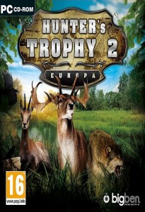 hunter-039-s-trophy-2-europa-ana hunter-039-s-trophy-2-europa-ana