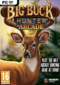 hunter hunter