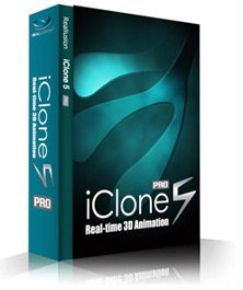 ic5_home_box ic5_home_box