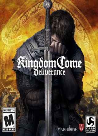 kingdom-come-deliverance-cover-pc kingdom-come-deliverance-cover-pc