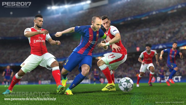 konamifcbarcelona_1822563 konamifcbarcelona_1822563