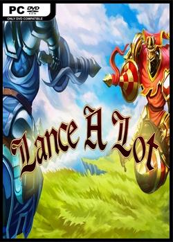 lance-a-lot3 lance-a-lot3