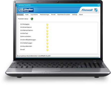 laptop laptop
