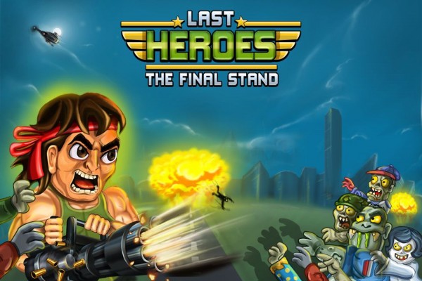 last-heroes-apk-600x400 last-heroes-apk-600x400