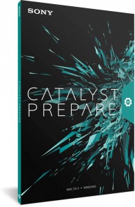 m-catalyst m-catalyst