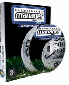 manager manager