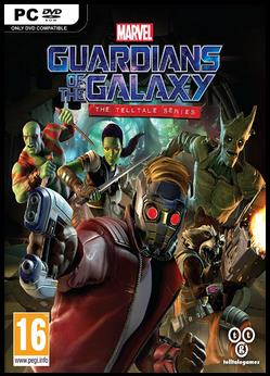 marvels-guardians-of-the-galaxy3.jpg