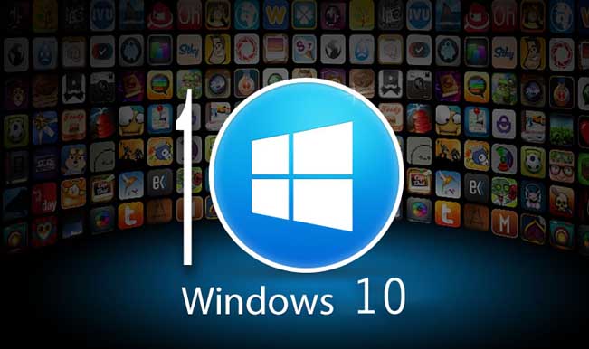 microsoft-windows10 microsoft-windows10