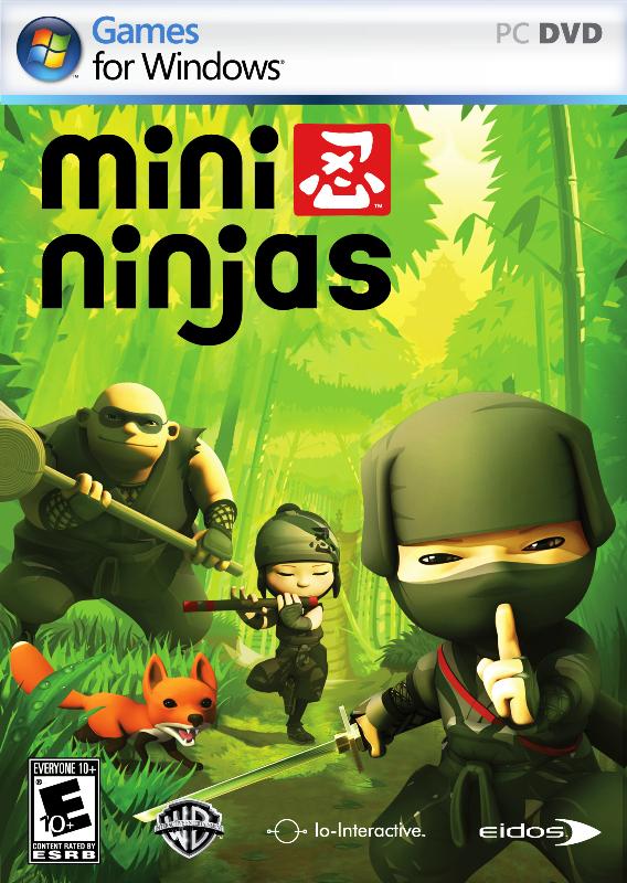 mini_ninjas_pc mini_ninjas_pc