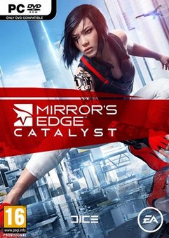 mirrors-edge-catalyst mirrors-edge-catalyst