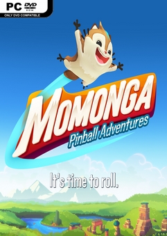 momoga momoga