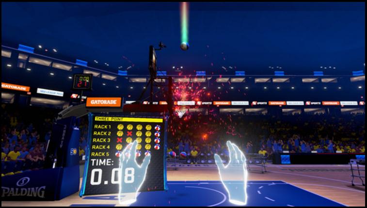 nba-2kvr-experience nba-2kvr-experience