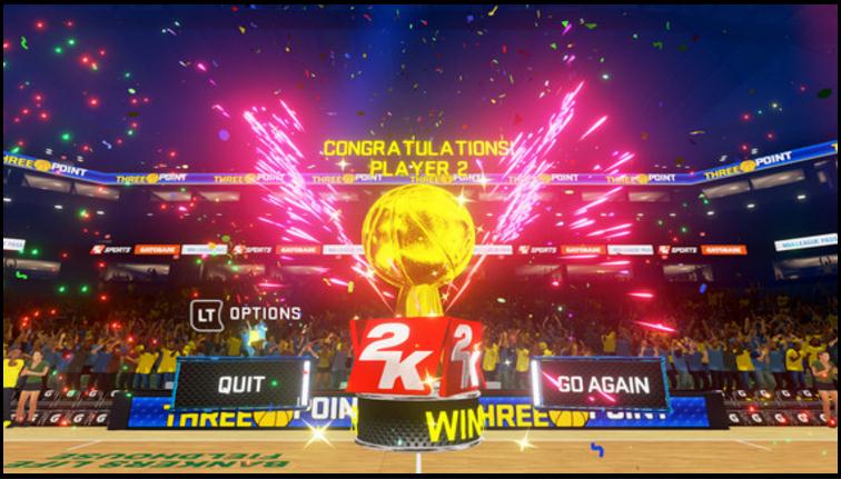 nba-2kvr-experience2 nba-2kvr-experience2