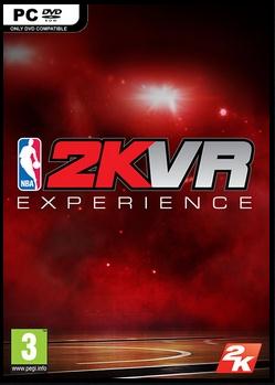nba-2kvr-experience3 nba-2kvr-experience3
