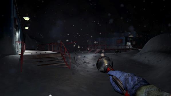 near-death.jpg