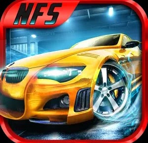 nfsapk-300x290 nfsapk-300x290