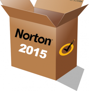 norton--2015 norton--2015