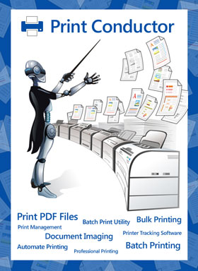 pc-poster pc-poster