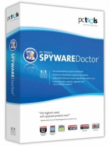 pc_tool pc_tool