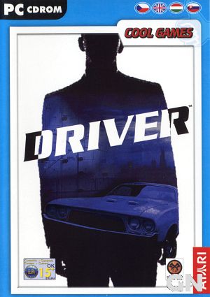 pcg_driver_1_cl pcg_driver_1_cl