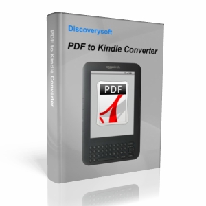 pdf-to-kindle-converter-box pdf-to-kindle-converter-box
