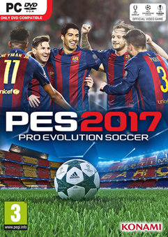 pes-2017-crack pes-2017-crack