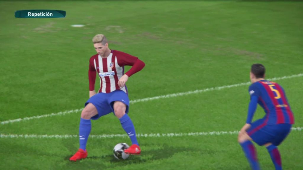 pes-2017-logo-messi-pes-2017-demo pes-2017-logo-messi-pes-2017-demo