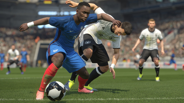 pes-2017-logo-messi-pes-2017-demo-2 pes-2017-logo-messi-pes-2017-demo-2