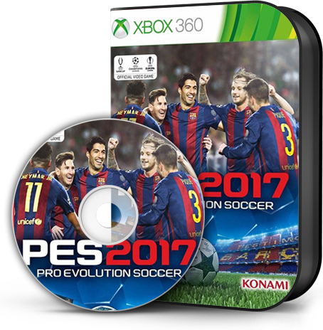 pes pes