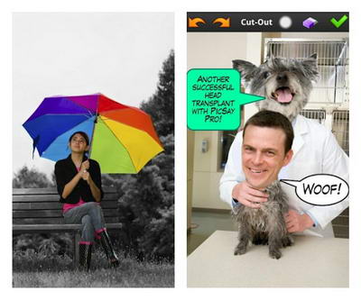picsay-pro1.jpg